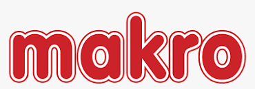 Makro Group logo